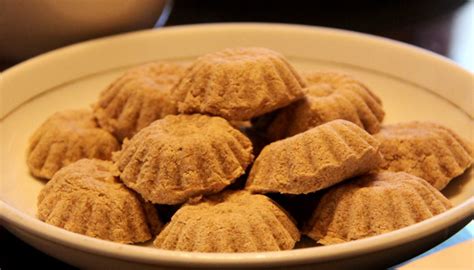  ¿Tsampa: Un plato reconfortante que fusiona la textura crujiente del trigo tostado con el sabor umami de la mantequilla yak?